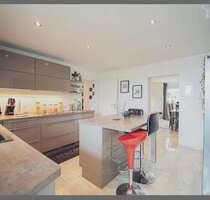 Wohnung zum Kaufen in Hagen 273.000,00 € 139 m²