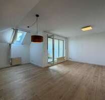 Wohnung zum Mieten in Friedberg (Hessen) 1.045,00 € 82 m²