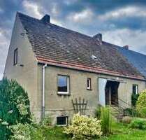 Haus zum Kaufen in Angermünde 65.000,00 € 100 m²