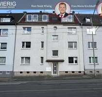 Wohnung zum Kaufen in Essen Bochold 179.000,00 € 92 m² - Essen / Bochold