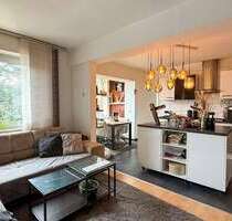 Wohnung zum Kaufen in Essen Bochold 179.000,00 € 92 m² - Essen / Bochold