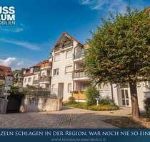 Wohnung zum Kaufen in Rudolstadt 118.000,00 € 73 m²