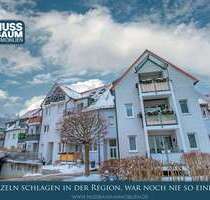 Wohnung zum Kaufen in Rudolstadt 126.000,00 € 73 m²