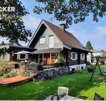 Haus zum Kaufen in Steinen 287.000,00 € 125 m²