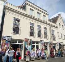 Gastronomie in Lübeck 4.500,00 € 95 m²