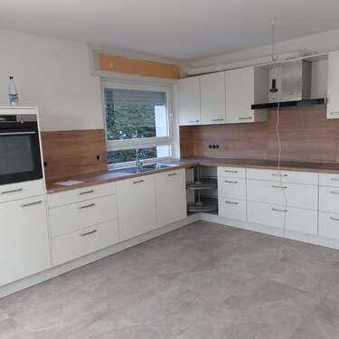 Foto - Haus zum Mieten in Oberursel 4.500,00 € 250 m²