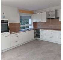 Haus zum Mieten in Oberursel 4.500,00 € 250 m²