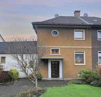 Haus zum Kaufen in Essen 298.000,00 € 112.4 m²