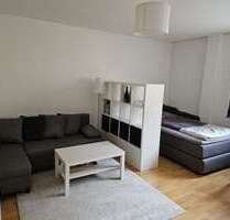 Wohnung zum Mieten in Braunschweig 450,00 € 37 m²