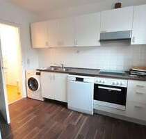 Wohnung zum Mieten in Braunschweig 450,00 € 37 m²