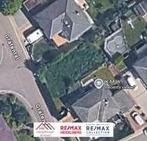 Grundstück zu verkaufen in Kürnbach 95.000,00 € 311 m²