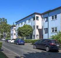 Wohnung zum Mieten in Duisburg 499,00 € 60 m²