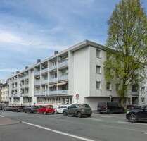 Wohnung zum Kaufen in Wuppertal Elberfeld 175.000,00 € 80 m² - Wuppertal / Elberfeld