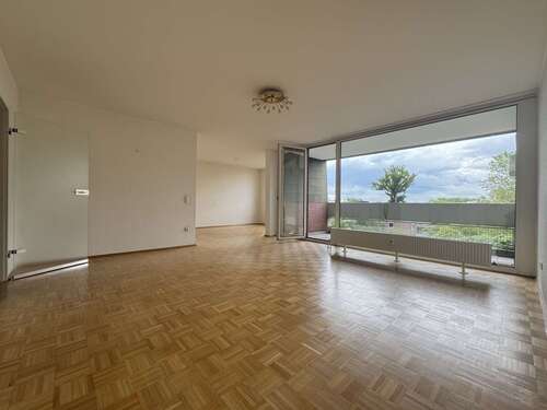 Foto - Wohnung zum Mieten in Köln-Nippes 1.290,00 € 106 m²
