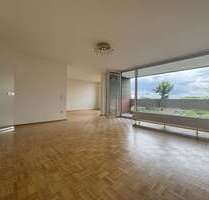 Wohnung zum Mieten in Köln-Nippes 1.290,00 € 106 m²