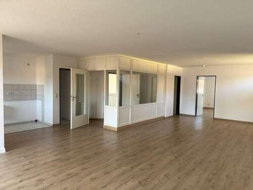 Foto - Wohnung zum Mieten in Beucha 732,00 € 95 m²