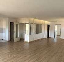 Wohnung zum Mieten in Beucha 732,00 € 95 m²