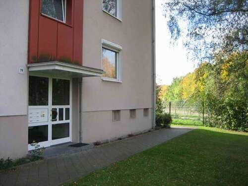 Foto - Wohnung zum Mieten in Dortmund 495,00 € 58.7 m²