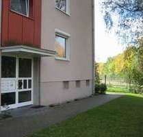 Wohnung zum Mieten in Dortmund 495,00 € 58.7 m²