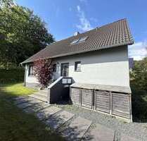 Wohnung zum Mieten in Flensburg 830,00 € 70 m²