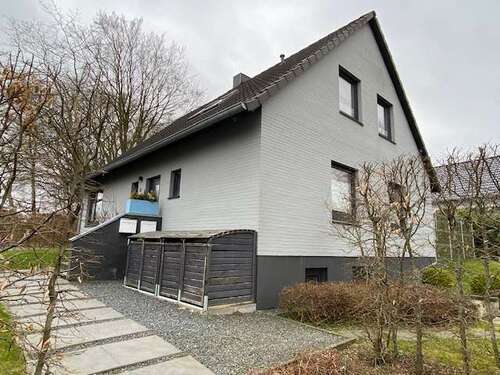 Foto - Wohnung zum Mieten in Flensburg 830,00 € 70 m²