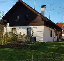 Haus zum Kaufen in Balingen 299.000,00 € 96 m²