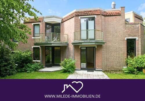 Foto - Wohnung zum Kaufen in Aachen 299.000,00 € 113 m²