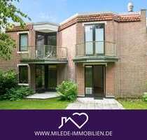 Wohnung zum Kaufen in Aachen 299.000,00 € 113 m²