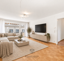 Wohnung zum Kaufen in Stuttgart 239.000,00 € 62.77 m²