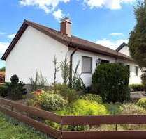 Haus zum Kaufen in Butzbach 315.000,00 € 114 m²