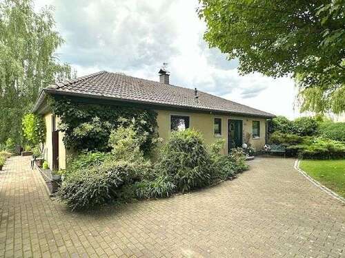 Foto - Haus zum Kaufen in Hoppenrade 249.500,00 € 104 m²