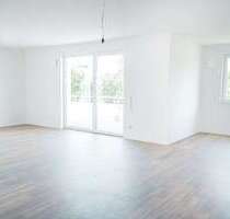 Wohnung zum Mieten in Rüsselsheim am Main 1.685,00 € 124.65 m²