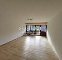 Wohnung zum Kaufen in Bad Herrenalb 170.000,00 € 78 m²