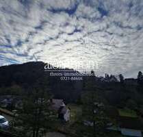 Wohnung zum Kaufen in Bad Herrenalb 155.000,00 € 78 m²