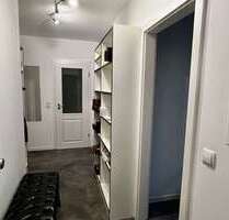 Wohnung zum Kaufen in Düsseldorf Heerdt 220.000,00 € 49.44 m² - Düsseldorf / Heerdt