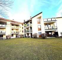 Wohnung zum Kaufen in Rosenheim 259.000,00 € 63.5 m²