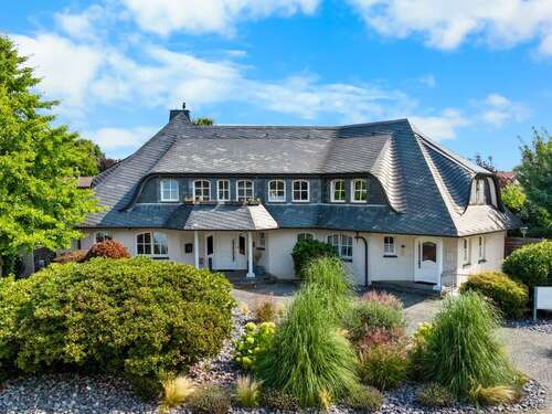 Foto - Haus zum Kaufen in Twistringen 1.100.000,00 € 416 m²