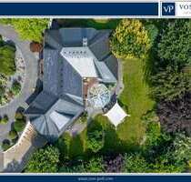 Haus zum Kaufen in Twistringen 1.100.000,00 € 416 m²