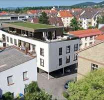 Wohnung zum Kaufen in Aschaffenburg 336.300,00 € 58.01 m²
