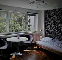 Wohnen auf Zeit in Düsseldorf 950,00 €