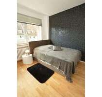 Wohnen auf Zeit in Düsseldorf 900,00 €