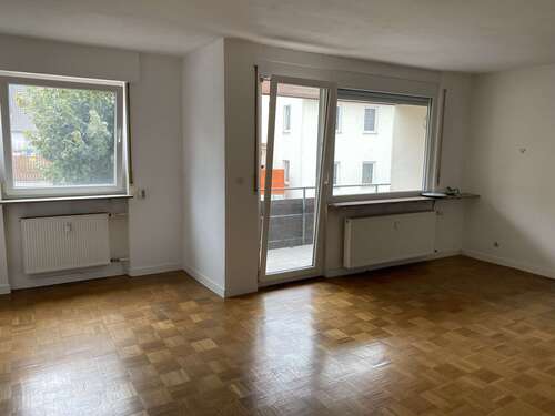 Foto - Wohnung zum Mieten in Plochingen 890,00 € 62 m²