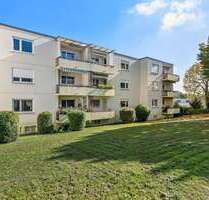 Wohnung zum Kaufen in Schwieberdingen 250.000,00 € 73 m²