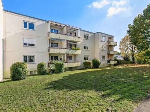 Foto - Wohnung zum Kaufen in Schwieberdingen 250.000,00 € 73 m²