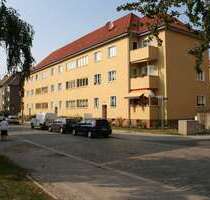 Wohnung zum Mieten in Magdeburg 410,03 € 54.67 m²