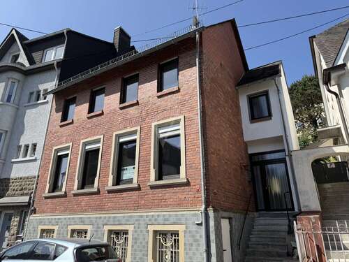 Foto - Haus zum Kaufen in Idar-Oberstein 154.000,00 € 120 m²