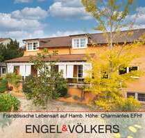 Haus zum Kaufen in Neustadt an der Weihnachten 665.000,00 € 166 m²