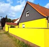 Haus zum Mieten in Lauchhammer 850,00 € 93 m²