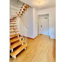 Wohnung zum Kaufen in Berlin 598.000,00 € 102.98 m²