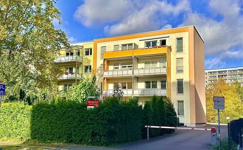 Foto - Wohnung zum Kaufen in Berlin 598.000,00 € 102.98 m²